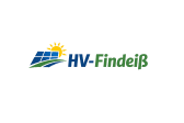 Logo von HV Findeiß Stefan Findeiß