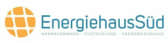 Logo von Energiehaus Süd e.K.