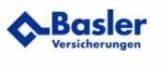 Logo von Sascha Kaufmann Basler