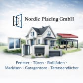 Logo von Nordic Placing GmbH
