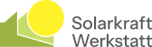 Logo von SolarkraftWerkstatt GmbH