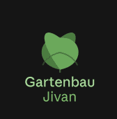 Logo von Jivan nicolae