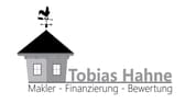 Logo von Immobilienkaufmann T. Hahne