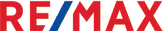 Logo von Mario Paufler - Immobilienmakler (IHK) RE/MAX