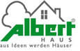 Logo von Albert Haus GmbH & Co. KG