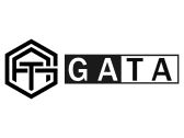 Logo von Gata Montagen GmbH