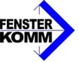 Logo von Fenster-Komm