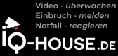 Logo von iQ-House GmbH