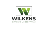 Logo von Wilkens Garten- und Landschaftsbau