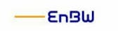 Logo von EnBW - Home of Sun