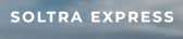Logo von Soltra Express