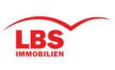 Logo von LBS Ostdeutsche Landesbausparkasse AG