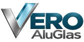 Logo von VERO AluGlas
