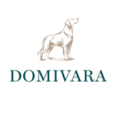 Logo von Domivara Real Estate GmbH