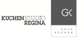 Logo von Küchenstudio Regina