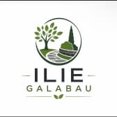 Logo von Flo Galabau