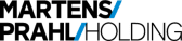 Logo von Martens & Prahl Versicherungskontor GmbH