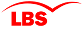 Logo von Björn Kämper - LBS Immobilien