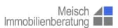 Logo von Meisch Immobilienberatung