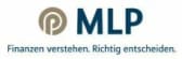 Logo von Dr.Klaus Peter Schneider MLP