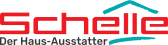 Logo von Schelle Bauelemente GmbH & Co. KG