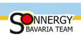 Logo von NM Solar AG / Sonnergy Bavaria Ltd.