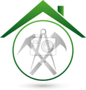 Logo von Dachdecker Cristian GmbH