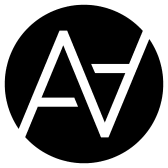 Logo von ARENJA IT-Solutions