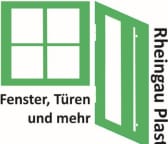 Logo von Rheingau Plast