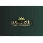 Logo von Edelgrün