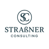 Logo von Straßner Consulting