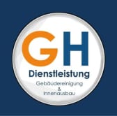 Logo von Gh-Dienstleistungen