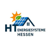 Logo von HT Energiesysteme-Hessen UG