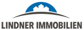 Logo von Lindner Immobilien