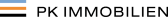 Logo von PK Immobilien AG