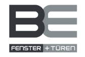 Logo von Benke Bauelemente