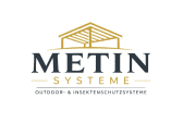 Logo von LaTerrasse Inhaber: Harun Metin