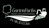 Logo von GartenFuchs