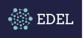 Logo von EDEL