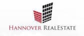 Logo von Hannover Real Estate GmbH