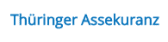 Logo von Thüringer Assekuranz GbR