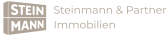 Logo von Jason Arendt
