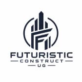 Logo von Futuristic Construct UG (haftungsbeschränkt)