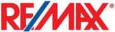 Logo von RE/MAX HomeCenter - Gerd Seuling