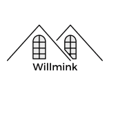 Logo von Willmink GmbH