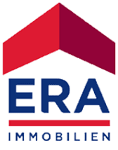 Logo von ERA Machalett Immobilien