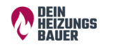 Logo von Haustechnik Fefler