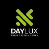 Logo von DAYLUX Energiesysteme GmbH