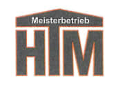 Logo von Torsten Meier Haustechnik