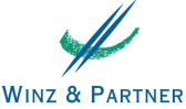 Logo von Winz und Partner